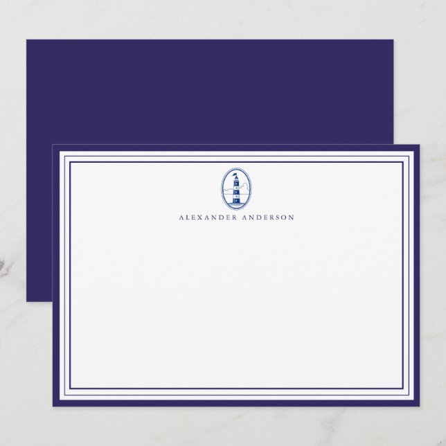 Tarjeta Pequeña Correspondencia fronteriza profesional de la Armad (Anverso / Reverso)