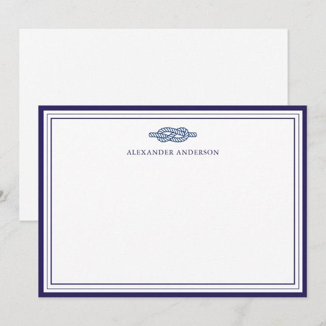 Tarjeta Pequeña Correspondencia fronteriza profesional de la Armad (Anverso / Reverso)