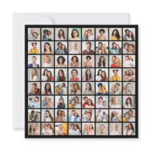 Crear su propio Collage de fotos 64