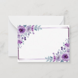 Tarjeta Pequeña Crear su propio diseño personalizado
