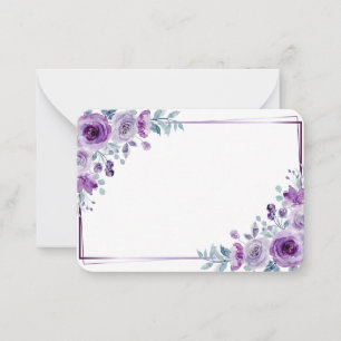 Tarjeta Pequeña Crear su propio diseño personalizado