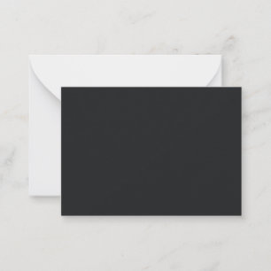 Tarjeta Pequeña Crear su propio Personalizado personalizado
