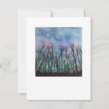 Crepúsculo vespertino