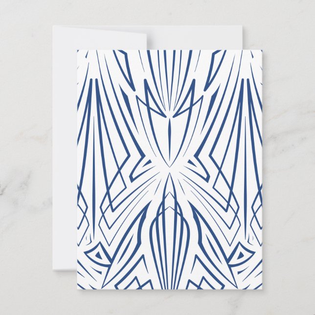 Tarjeta Pequeña Cristal 3 (Anverso)