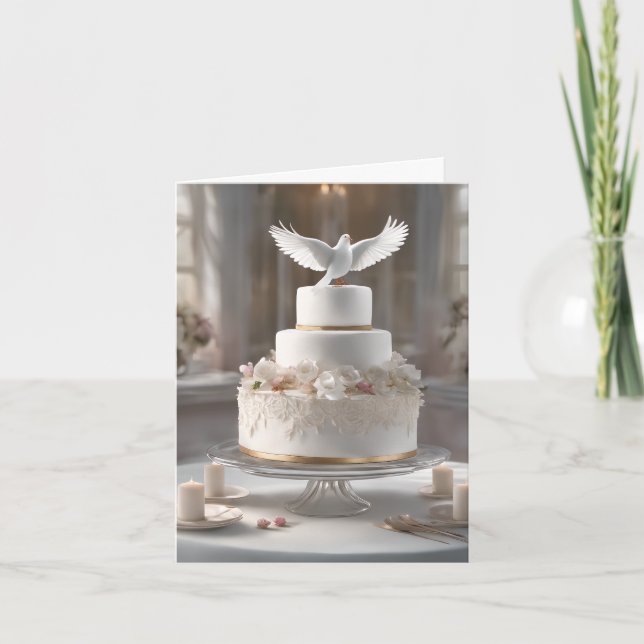 Tarjeta pequeña de 4" x 5,6" (Anverso)