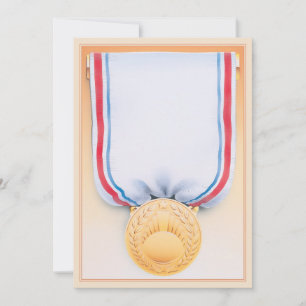 Tarjeta Pequeña © del tributo