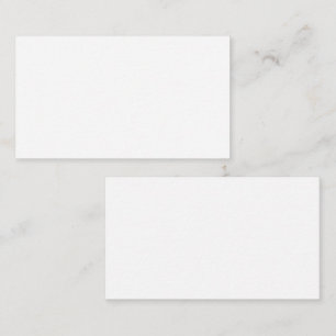 Tarjeta Pequeña Diseñar tu sueño - Expresión creativa de 3,5" x 2"