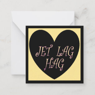 TARJETA PEQUEÑA DISEÑO DE VIAJES CON JET LAG