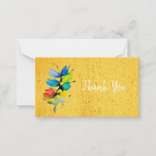 Tarjeta Pequeña Drama de llama de los graciosos Alpaca lindo anima