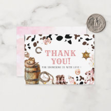 Elegante acuarela Niñita vaquera Rodeo Country Ba