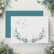 Elegante Subdivisión Olive de color de agua Gracia