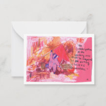 Emancipación Marx Raccoon