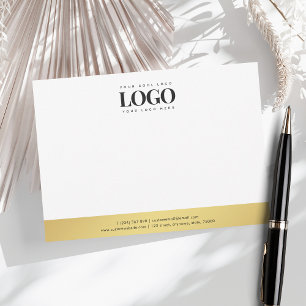 Tarjeta Pequeña Empresa de logotipos de empresas profesionales bla