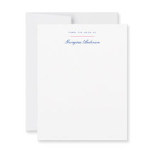 Estacionamiento personal de la vasa azul rosa