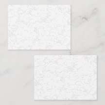Estilo Minimalista de Vuelta a la Escuela