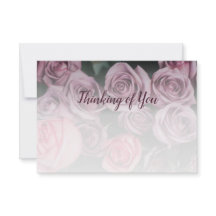 Foto del Personalizado de rosas - Pensando en uste