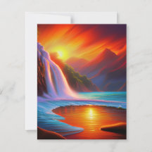 Fotografía macro, lente macro, gran detalle,conc