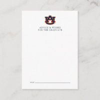 Graduación universitaria de Auburn | Auburn Tigers