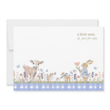 Hearthlight Notes Primavera Suave Cuadros de Prade