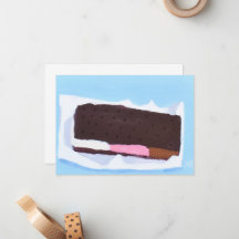 Helado