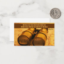 Henry Ford cita Inspiradora "Obstáculos"