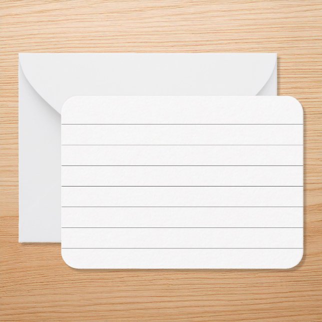 Tarjeta Pequeña Índice gobernado (Subido por el creador)