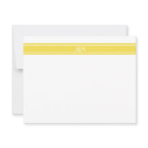 Iniciales de nombres de monograma personalizados d