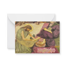 Jesús lava los pies del discípulo