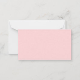 Tarjeta Pequeña Kitty Angel for Christmas