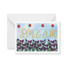 La magia de la Pascua Mandala: un Kaleidoscope de