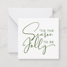 La Temporada Para Ser Alegre Fiesta