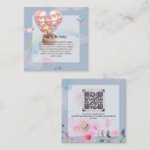 LIBRO personalizado para el tema del globo aerostá