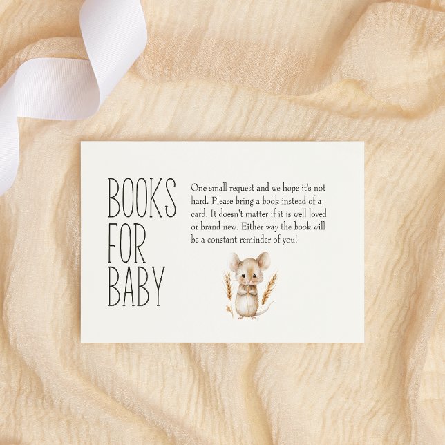 Tarjeta Pequeña Libros De Animales De Nursería De Pequeña Granja P (Subido por el creador)