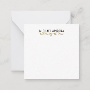 Tarjeta Pequeña Llanto simple Minimalista blanco y negro
