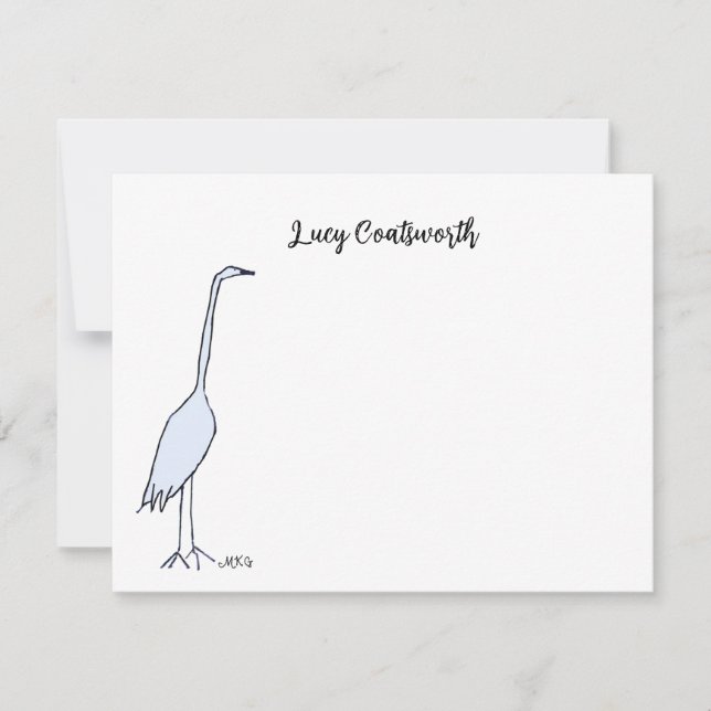 Tarjeta Pequeña Material gráfico personalizado para aves de corral (Anverso)