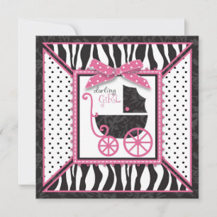 Tarjeta Pequeña Moda Boutique TY Square