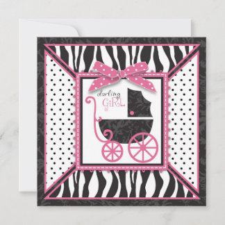 Tarjeta Pequeña Moda Boutique TY Square