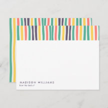 monogramado, nombre,