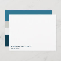 monogramado, nombre,