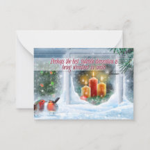 Navidades citan "Sonrisas" Inspiradoras