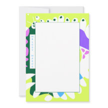 Nido de pájaro - Nombre del Cojín decorativo blanc