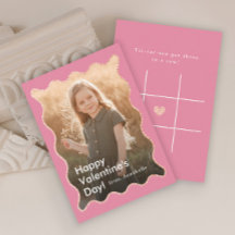 Niños sencillos y modernos fotografían aula de San