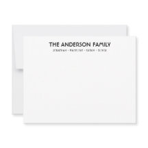 Nombre de pareja de la familia simple de bloques m