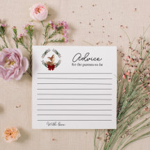 Oh Consejos De Verdor De Invierno De Los Padres