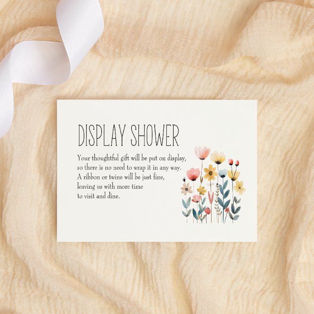 Tarjeta Pequeña Pequeños animales de crianza de granjas, duchas de (Subido por el creador)