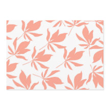 Personalizado Breezy Stationery