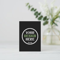 personalizado, único, elegante y minimalista beso 