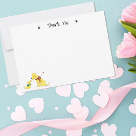 Tarjeta Pequeña Personalizar la guía de perro y papilla en entrena