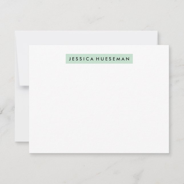 Tarjeta Pequeña Pieza A2 de resaltado - Moneda (Anverso)