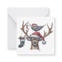 Plano de amigos festivos